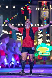 BIB: 
                            <button type="button" onclick="openModal(24885503)" class="btn btn-primary btn-sm float-right btn-popup" data-toggle="modal" data-target=".modal-high-quality">
                        <i class="fas fa-shopping-cart"></i> Add to Cart
                    </button>
                                            <button type="button" onclick="isThisMe(24885503, true)" class="btn btn-success btn-sm float-right btn-popup btn-isme hidden" data-toggle="tooltip" data-placement="bottom" title="นี่คือรูปของคุณใช่ไหม คลิกที่นี่เพื่อเอาเข้าอัลบั้ม">
                        <i class="fas fa-plus"></i> Add to album
                    </button>
                    <button type="button" onclick="isThisMe(24885503, false)" class="btn btn-warning btn-sm float-right btn-popup btn-isnotme hidden">
                        <i class="fas fa-ban"></i> Remove from album
                    </button>